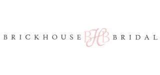 Brickhouse Bridal